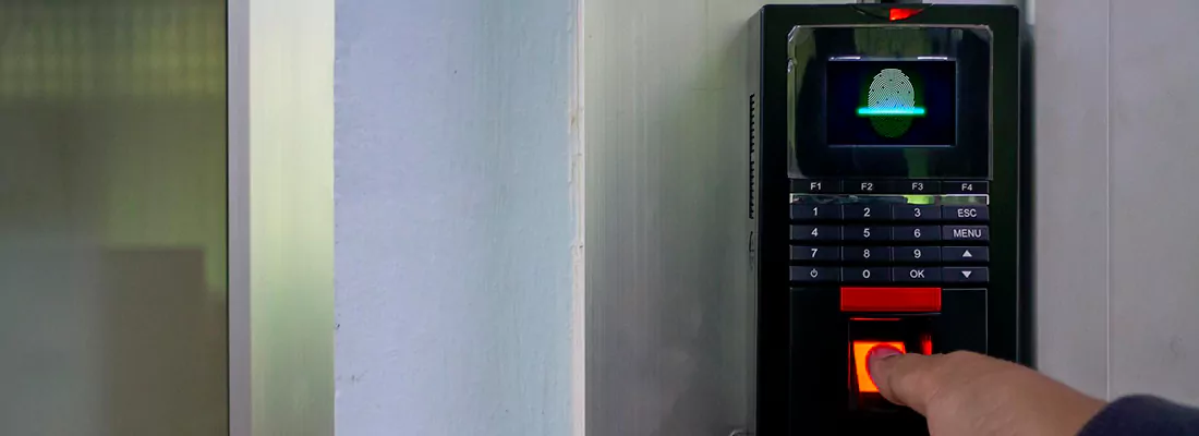 Gate Lock Maintenance Services to Ensure Durability in Tarpon Springs, FL