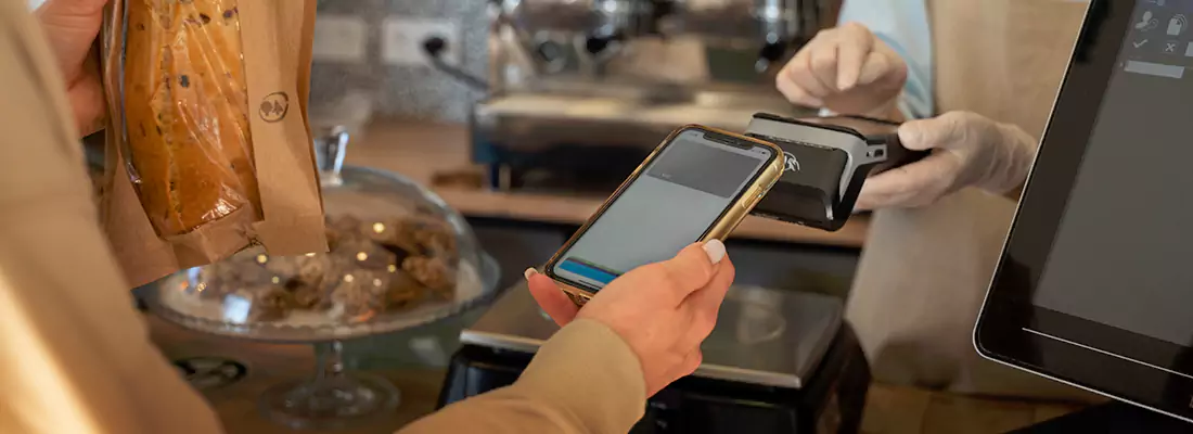 Advanced Keyless Entry Systems for Restaurants in Tarpon Springs, FL