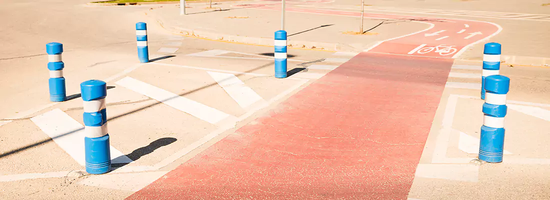 Affordable Car Parking Post Solutions for Homes and Businesses in Tarpon Springs, FL