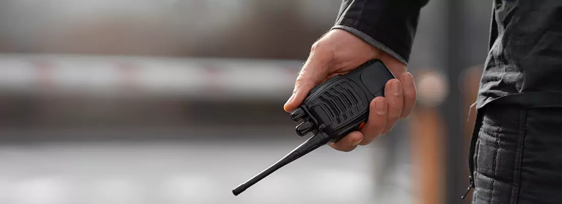 Affordable High Security Lock Solutions in Tarpon Springs, FL For Residents