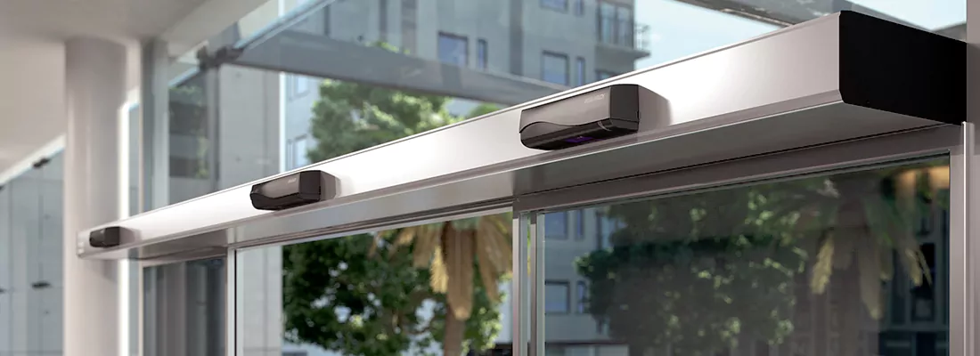 Affordable Low Energy Door Operator System Services in Tarpon Springs, FL