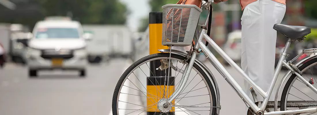 Anti-Theft Traffic Bollard System Installation and Maintenance in Tarpon Springs, FL