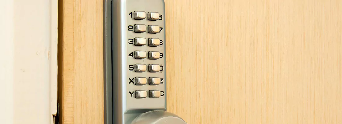 Automatic Electric Door Service Near Me in Tarpon Springs, FL