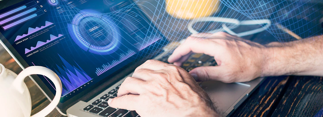 Remote Access Software in Tarpon Springs, FL