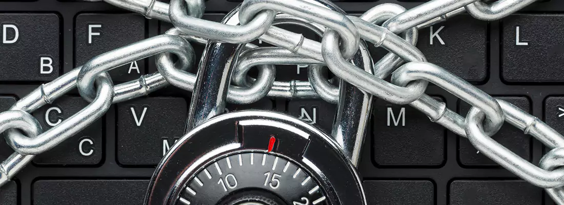 Custom Combination Lock Services for Homes and Businesses in Tarpon Springs, FL