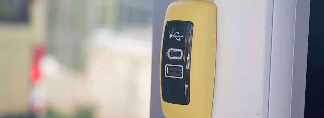 Custom Door Proximity Sensor Solutions for Businesses in Tarpon Springs, FL