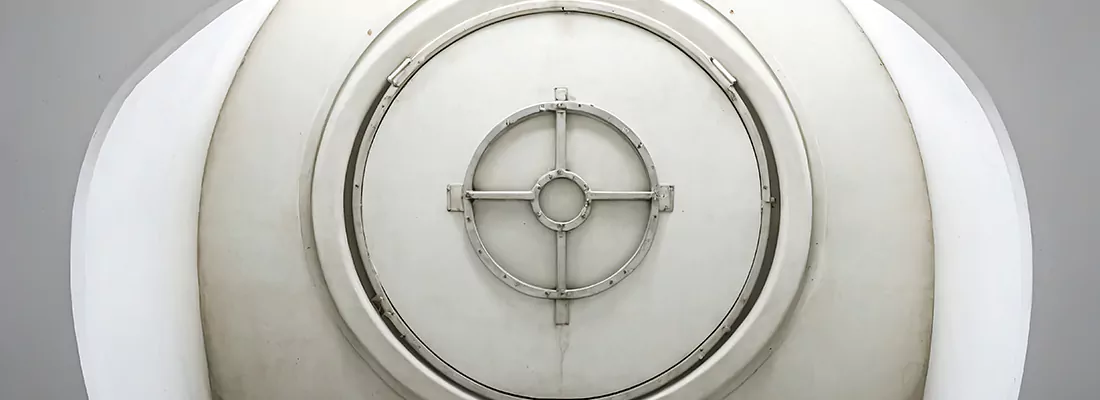 Professional Vault and Safe Unlocking in Tarpon Springs, FL