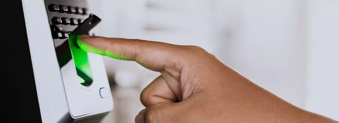 Reliable and Secure WiFi Lock Solutions in Tarpon Springs, FL