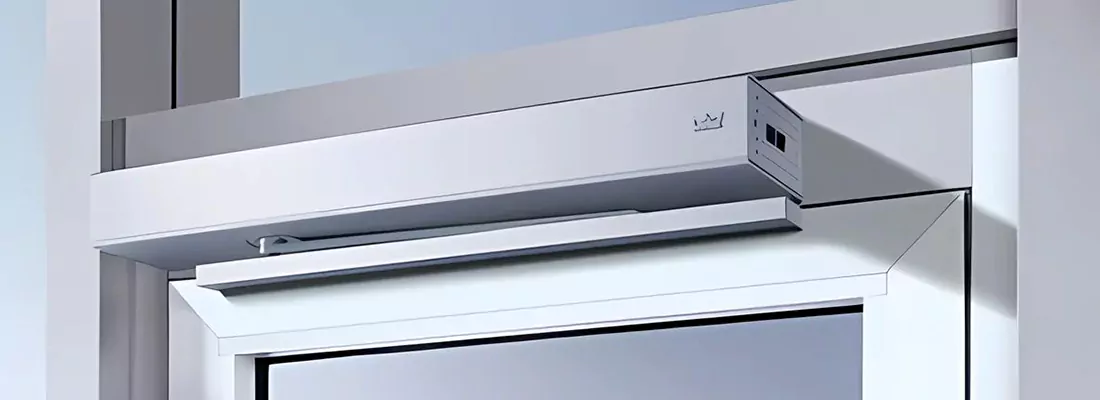 Residential and Commercial Low Energy Door Operator Solutions in Tarpon Springs, FL