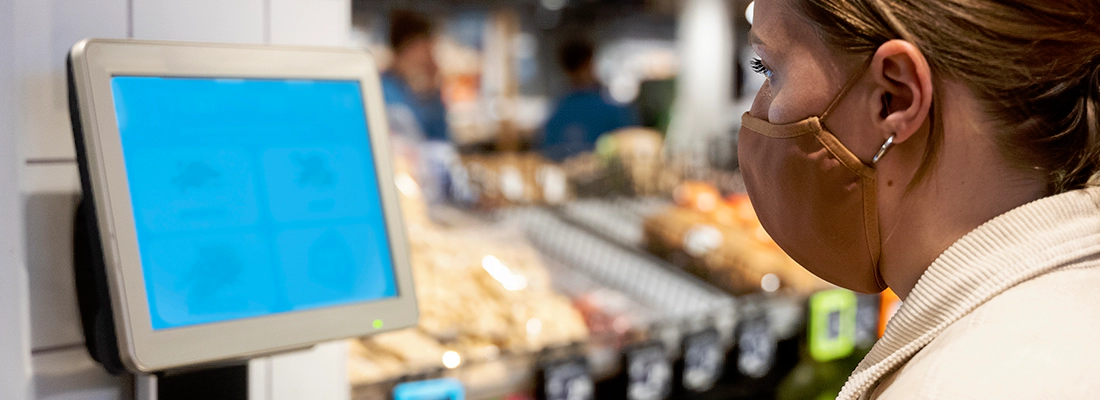 Scalable Store Access Control Systems for Large Retailers in Tarpon Springs, FL