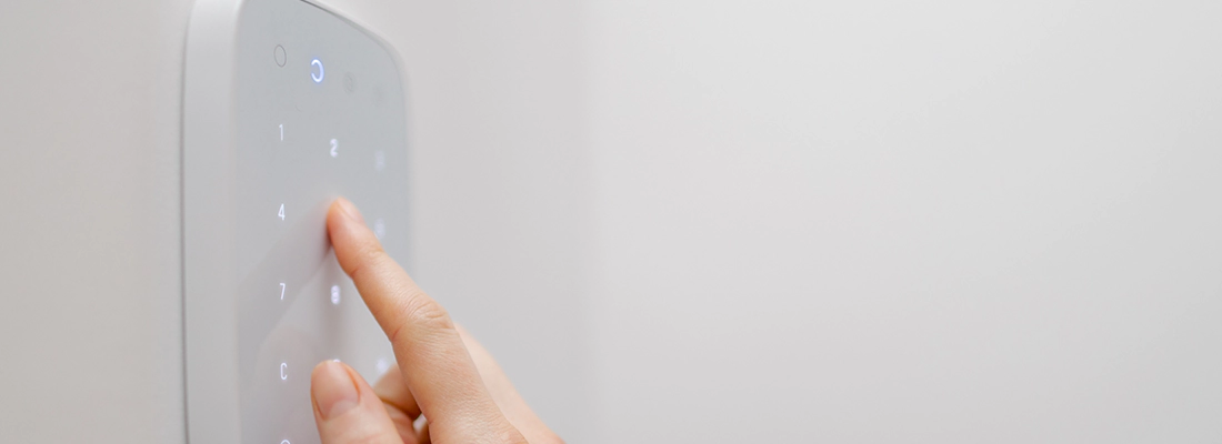 Secure Smart Doorbell Solutions in Tarpon Springs, FL For Residents