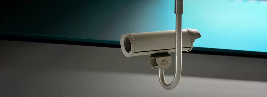 Top-Rated IP Camera Installers Near You in Tarpon Springs, FL