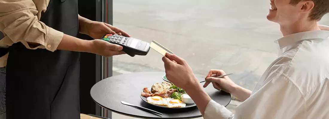 Restaurant Access Control Services in Tarpon Springs, FL