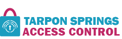 Access Control in Tarpon Springs